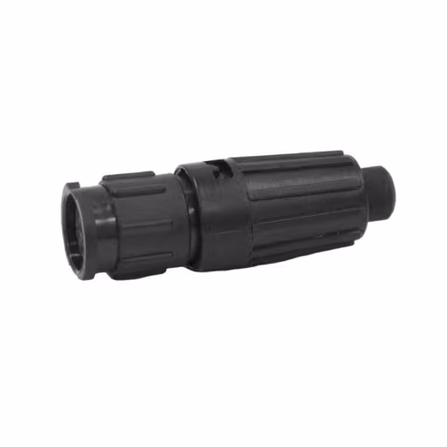 W8882-9PG-P-522 Conxall/Switchcraft  Assemblages de connecteurs circulaires